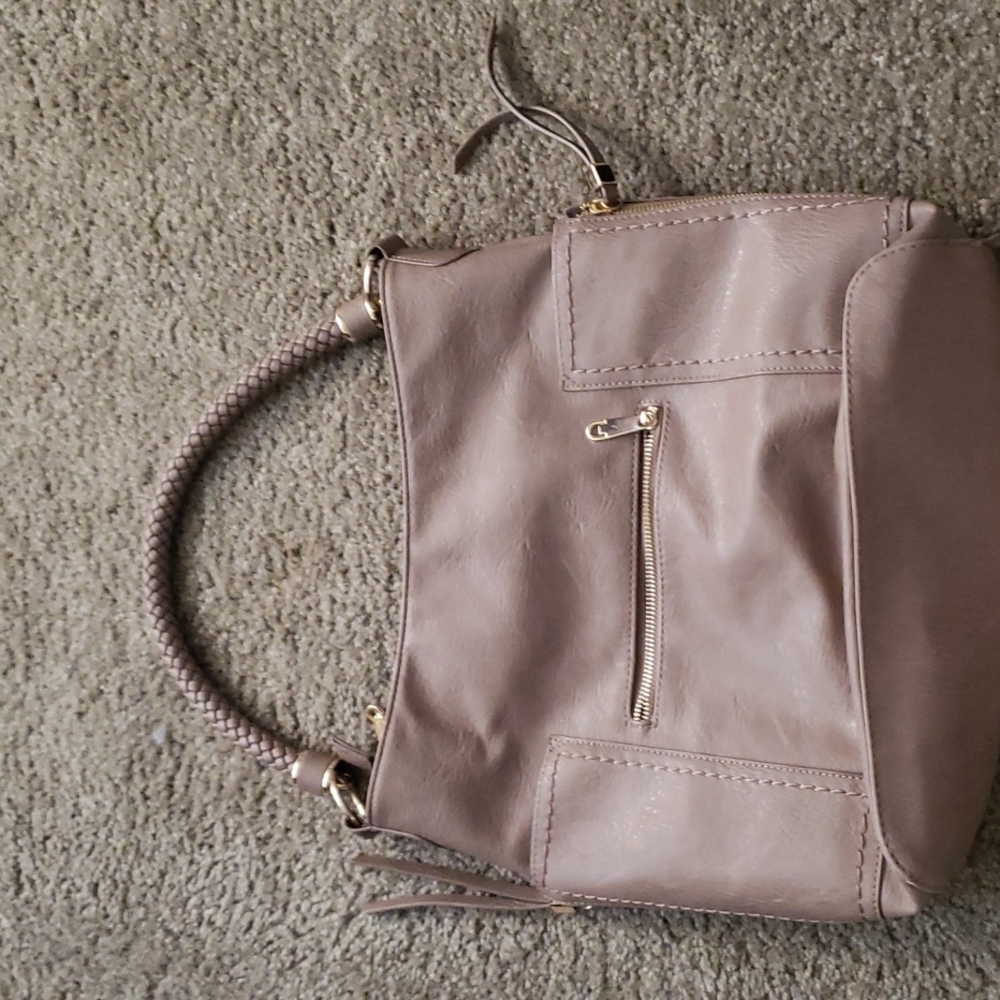 Purse/laptop purse 15x13in.75%off retail
